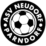 ASV Neudorf Parndorf