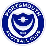 Portsmouth