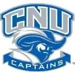 Christopher Newport Captains