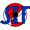 Svelvik U19