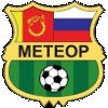 SSh Meteor Balashikha U18