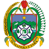 Sumatera Utara (Women)
