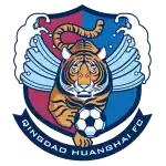 Qingdao Hainiu