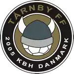 Tarnby FF
