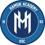 RSC Hamsik Academy Banska Bystrica
