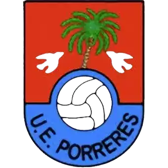 UE Porreres