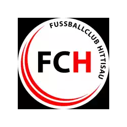 Hittisau