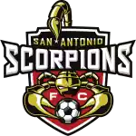 Côn Trùng San Antonio