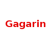 Gagarin