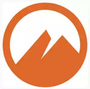 Киннамон (жен)