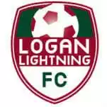 Logan Sét đánh (Nữ)