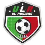 Rombas