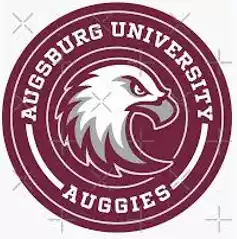 Augsburg Auggies (Nữ)