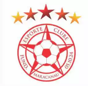 Maracanau Para (20)