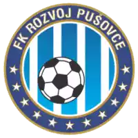 TJ Rozvoj Pusovce