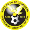 Aigle Royal