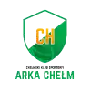 CHKS Chelm