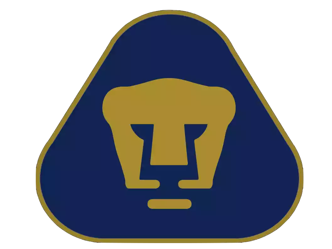 Pumas UNAM U20