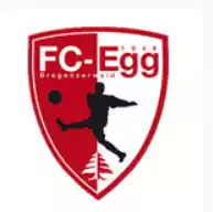Brauerei Egg