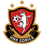 GNK Dinamo Zagreb U19 - HNK Hajduk Split U19 placar ao vivo, H2H e  escalações