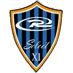 Rush Select Academy