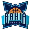 Бахия Бланка (19)