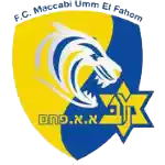 ФК Ирони Умм Аль Фахем