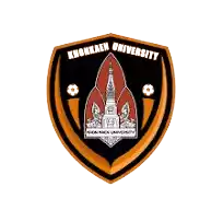 Khon Kaen University