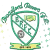 Broadford Rovers