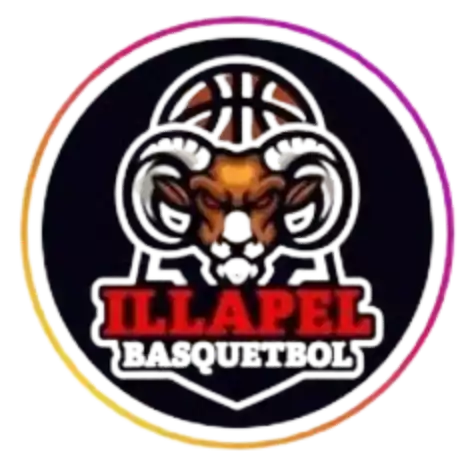 CD Illapel Basquetbol