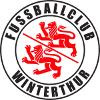 Winterthur II