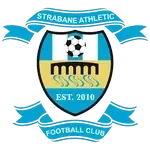 Strabane Athletic (Women)