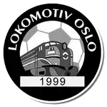 Lokomotiv Oslo
