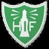 Horvikens IF