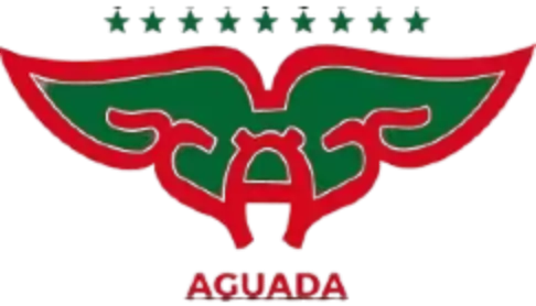 Club Atletico Aguada (Women)