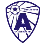 Atletico Cajazeirense de Desportos