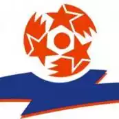 Krasnaya Zvezda Omsk