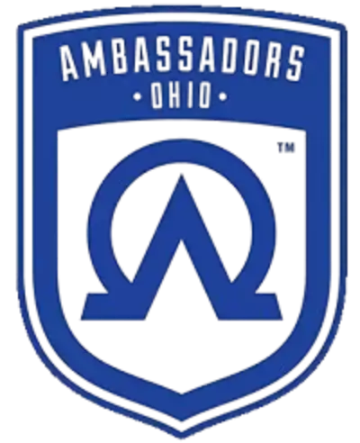 Ambassadors FC Ohio
