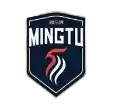 Guangdong Mingtu