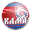 Kama