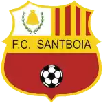 Santboia