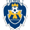 Neva Saint Petersburg U21