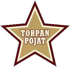 Torpan Pojat II (F)
