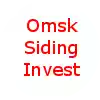 OmskSidingInvest