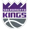 Sacramento Kings