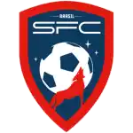 Sharjah Brasil U20