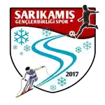 Sarikamis Genclerbirligi Spor