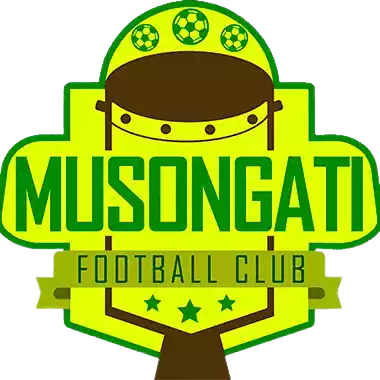 Musongati