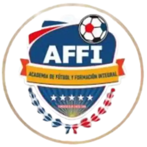 Affi Academia