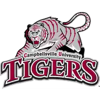 Campbellsville University